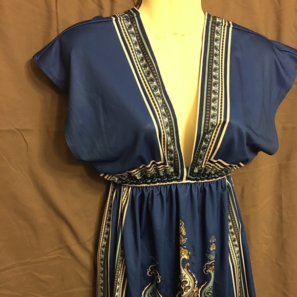 Twenty One Dresses & Skirts - REDUCED! Gorgeous Twenty One Dress